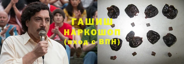 гашик Абинск