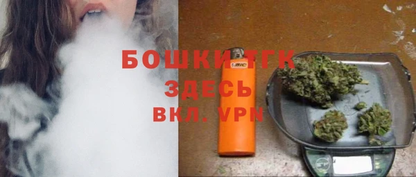 гашик Абинск